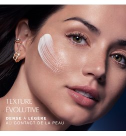 Revitalizing Supreme+ Crème de Nuit Repulpante Revitalizing Supreme+ Crème de Nuit Repulpante